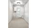 Apartament vanzare 3 camere cluj napoca manastur 926340 poza 3