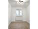 Apartament vanzare 3 camere cluj napoca manastur 926340 poza 6