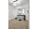 Apartament vanzare 3 camere cluj napoca manastur 926340 poza 8