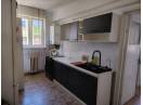 Apartament cu 3 camere decomandate 97mp, Grigorescu 
