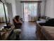 Apartament inchiriat 3 camere cluj napoca grigorescu 926341 poza 4