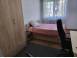 Apartament inchiriat 3 camere cluj napoca grigorescu 926341 poza 2