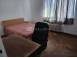 Apartament inchiriat 3 camere cluj napoca grigorescu 926341 poza 3
