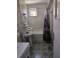Apartament inchiriat 3 camere cluj napoca grigorescu 926341 poza 6