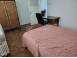 Apartament inchiriat 3 camere cluj napoca grigorescu 926341 poza 5