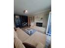 Inchiriere apartament 3 camere etaj 3/4 in Zorilor