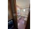 Apartament inchiriat 3 camere cluj napoca zorilor 926342 poza 7