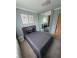 Apartament inchiriat 3 camere cluj napoca zorilor 926342 poza 3
