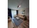 Apartament inchiriat 3 camere cluj napoca zorilor 926342 poza 2