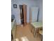 Apartament inchiriat 3 camere cluj napoca zorilor 926342 poza 6