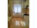 Apartament inchiriat 3 camere cluj napoca zorilor 926342 poza 5