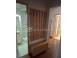 Apartament inchiriat 3 camere cluj napoca zorilor 926342 poza 8