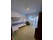 Apartament inchiriat 3 camere cluj napoca zorilor 926342 poza 4