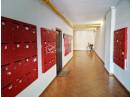 Apartament spatios, 44 mp str. Oasului 86-90, etaj 2 - 5 min de Rivus