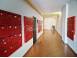 Apartament vanzare 1 camera cluj napoca iris 926343 poza 1