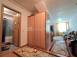 Apartament vanzare 1 camera cluj napoca iris 926343 poza 9