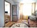 Apartament vanzare 1 camera cluj napoca iris 926343 poza 6