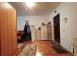 Apartament vanzare 1 camera cluj napoca iris 926343 poza 8