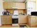 Apartament vanzare 1 camera cluj napoca iris 926343 poza 4