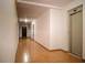Apartament vanzare 1 camera cluj napoca iris 926343 poza 2
