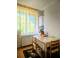 Apartament vanzare 1 camera cluj napoca iris 926343 poza 3