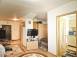 Apartament vanzare 1 camera cluj napoca iris 926343 poza 5