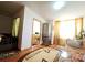 Apartament vanzare 1 camera cluj napoca iris 926343 poza 7