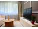 Apartament inchiriat 3 camere cluj napoca gheorgheni 926344 poza 2