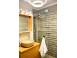Apartament inchiriat 3 camere cluj napoca gheorgheni 926344 poza 8