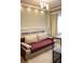 Apartament inchiriat 3 camere cluj napoca gheorgheni 926344 poza 5