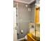 Apartament inchiriat 3 camere cluj napoca gheorgheni 926344 poza 7