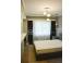 Apartament inchiriat 3 camere cluj napoca gheorgheni 926344 poza 3