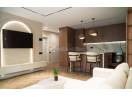 Apartament de 2 camere premium, zona Marasti 