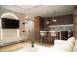 Apartament inchiriat 2 camere cluj napoca marasti 926345 poza 1