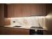 Apartament inchiriat 2 camere cluj napoca marasti 926345 poza 5