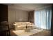 Apartament inchiriat 2 camere cluj napoca marasti 926345 poza 2