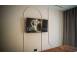 Apartament inchiriat 2 camere cluj napoca marasti 926345 poza 7