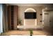 Apartament inchiriat 2 camere cluj napoca marasti 926345 poza 3