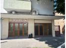 Spatiu comercial stradal, str. Oasului zona primaria Iris 