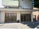 Spatiu comercial hale inchiriat cluj napoca iris 926346 poza 2