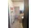 Spatiu comercial hale inchiriat cluj napoca iris 926346 poza 3