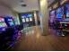 Spatiu comercial hale inchiriat cluj napoca iris 926346 poza 1