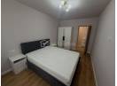 Apartament modern cu 3 camere, prima inchiriere, in Gheorgheni