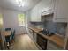 Apartament inchiriat 3 camere cluj napoca gheorgheni 926347 poza 4