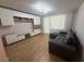 Apartament inchiriat 3 camere cluj napoca gheorgheni 926347 poza 3