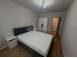 Apartament inchiriat 3 camere cluj napoca gheorgheni 926347 poza 1