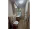 Apartament inchiriat 3 camere cluj napoca gheorgheni 926347 poza 6