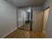 Apartament inchiriat 3 camere cluj napoca gheorgheni 926347 poza 5
