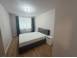 Apartament inchiriat 3 camere cluj napoca gheorgheni 926347 poza 2