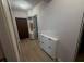 Apartament inchiriat 3 camere cluj napoca gheorgheni 926347 poza 8